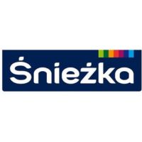 Śnieżka